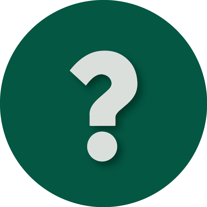 img of question mark icon