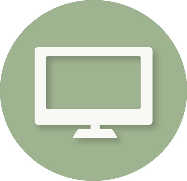 img of computer icon