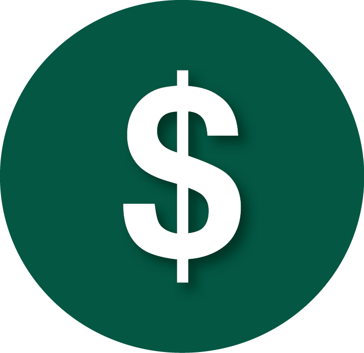 img of dollar sign