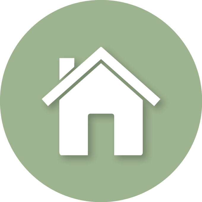 img icon of a house