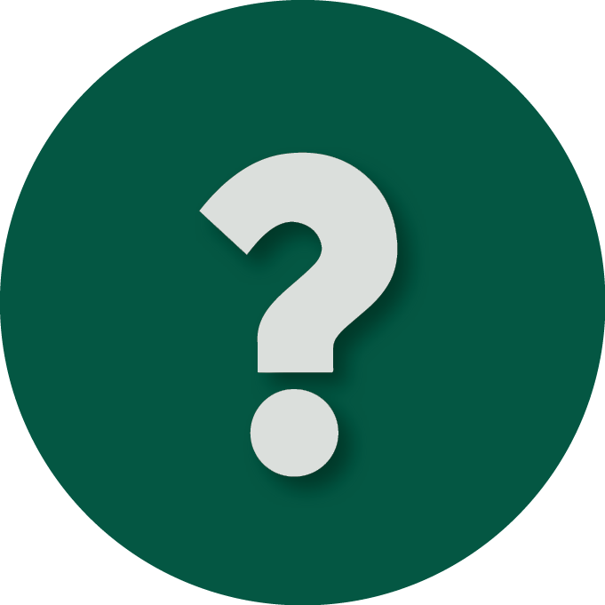 img icon of a question mark
